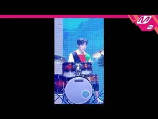 [Official mn2]   [MPD Fan Cam] DAY6   Help Fan Cam ”to be the page '(DAY6   DOWO