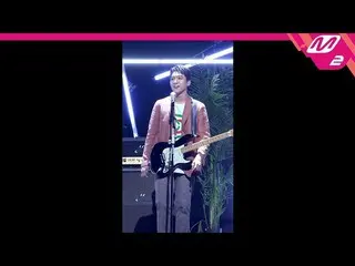 [Official mn2]   [MPD Fan Cam] DAY6   Songjin Fan Cam ”to be a page '(DAY6    SU