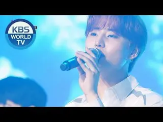 【Official kbw】  DAY6 -I Wish (Wish) [We K-Pop Ep.3 / ENG]  .   