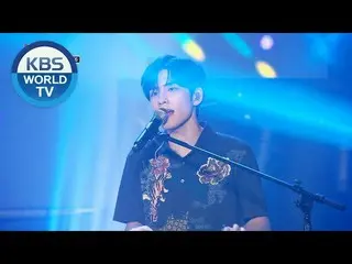 [Official kbw]  DAY6 -Time of Our Life (We can be a page) [We K-Pop Ep.7 / ENG] 