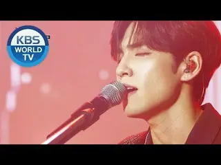 【Official kbw】  DAY6 -You Were Beautiful [We K-Pop Ep.7 / ENG]  .   