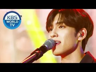 【Official kbw】  DAY6 -I'm Serious + Freely + Congratulations [We K-Pop EP.8 / EN