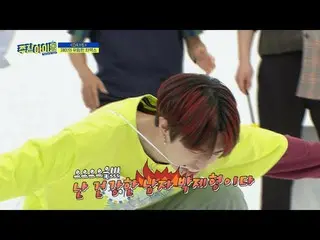 [Official mbm] [Weekly Idol EP.424] DAY6 Jae's Dangerous Chariok Show.   