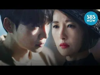 [Official sbn]   [Secret  Boutique] Ep.4 teaser "Kim Sun A   counterattacks to s