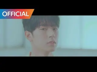 【📢 CJ】 MV, "KNK" - Sun, Moon, Star MV   