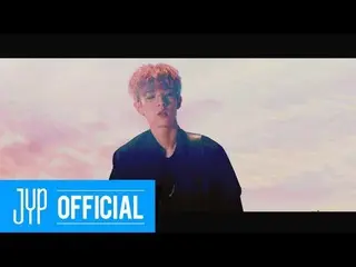 【📢JYP】 DAY 6 _ I Smile Teaser Video - Jae   