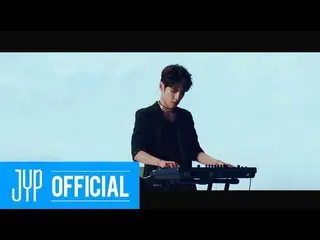 【📢JY】 DAY 6 "Always laugh (I Smile)" Teaser Video - Wonpil  