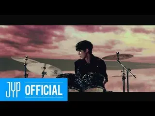 【📢JY】 DAY 6 "I Smile" Teaser Video - Dowoon   