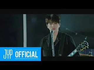 【📢JY】 DAY 6 "I Smile" Teaser Video   