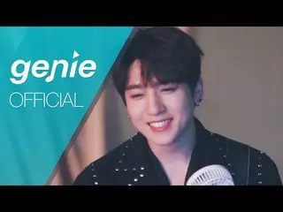 【📢 GM】 DAY 6 - I Smile Teaser Making Video   