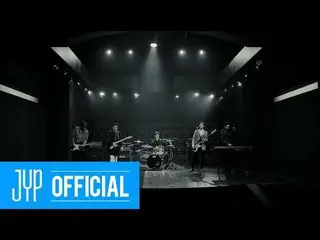 [Official JYP] DAY6 “Sweet CHAOS” M / V Teaser  .   