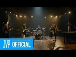 [Official JYP] DAY6 “Sweet CHAOS” M / V  .   