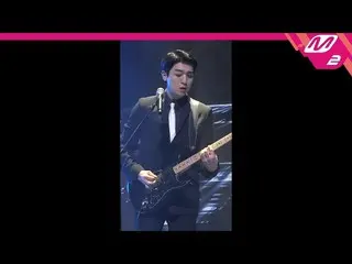 [Official mn2]   [MPD Fan Cam] DAY6 Songjin Fan Cam 4K "Sweet CHAOS" (DAY6 SUNGJ