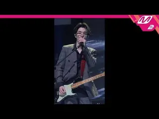 【Official mn2】   [MPD Fan Cam] DAY6 Jay Fan Cam 4K “Sweet CHAOS” (DAY6 Jae FanCa