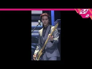 【Official mn2】   [MPD Fan Cam] DAY6 Young KEI Fan Cam 4K "Sweet CHAOS" (DAY6 You