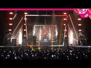 [Official mn2]   [MPD Fan Cam] DAY6   Fan Cam 4K “Sweet CHAOS” (DAY6  FanCam) | 