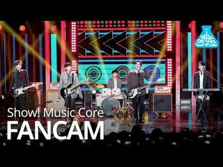 [Official mbk]   [Entertainment Institute Fan Cam] DAY6  -Sweet CHAOS, DAY6 -Swe