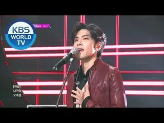 【Official kbw】  DAY6 -Sweet CHAOS [Music Bank COMEBACK / 2019.10.25]  .   