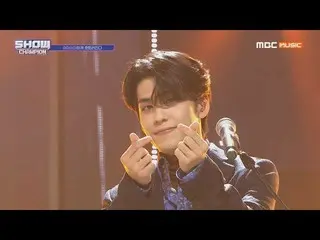 [Official mbm]   [SHOWChampion ] DAY6 -Sweet CHAOS (DAY6  -Sweet CHAOS) l EP.338