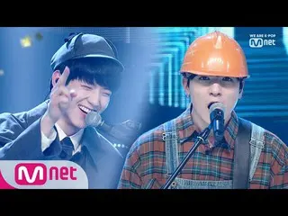 【Official mnk】   [DAY6  -Sweet CHAOS] KPOP TV Show | MCOUNTDOWN  191031 EP.641  