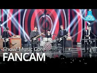 [Official mbk]   [Entertainment Institute Fan Cam] DAY6  -Sweet CHAOS, DAY6 -Swe