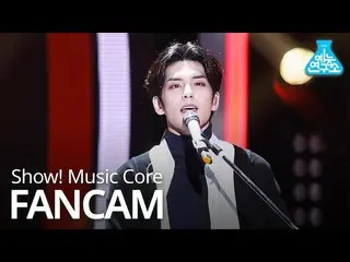 【Official mbk】   [Performance Institute Fan Cam] DAY6  -Sweet CHAOS (WONPIL), DA