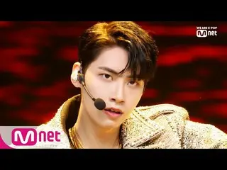 【Official mnk】   [LEE JINHYUK -I Like That] Solo Debut Stage | MCOUNTDOWN  19110