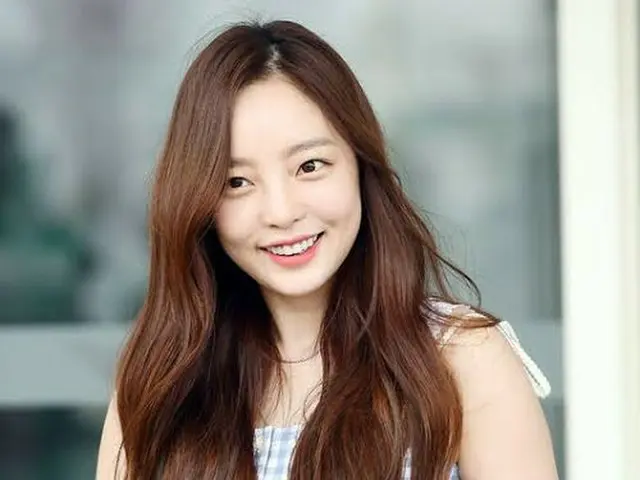 Korean idol group KARA former member singer Goo Hara (29) has died. Found deadon the 24th in Seoul G