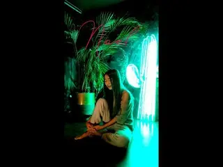 [Official] SISTAR_ former member HYOLyn, [COVER] "Noel"-Chris Tomlin ft. Lauren 