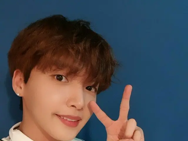 [T Official] JEONG SEWOON, [#JEONG SEWOON] #JTBC #Knowing Bros 🔔 Unpredictable!Very interesting! 📗