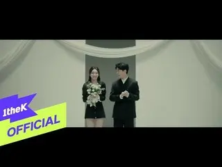 [Official loe]   [MV] Paul Kim, CHUNGHA_  (Kiyokawa) _ Loveship  .   