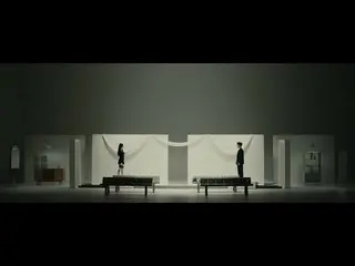 [Official mhn] [MV] Paul Kim, CHUNG HA _ Loveship  .   