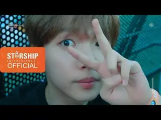 [T Official] JEONG SEWOON, [#JEONG SEWOON]  [Special Clip] JEONG SEWOON (#JEONGS