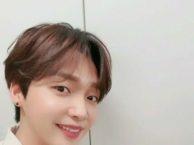 [T Official] JEONG SEWOON, [#JEONG SEWOON] #Seezn #Trumpan Mate Season releasedpreview ✨ 6 o'clock i