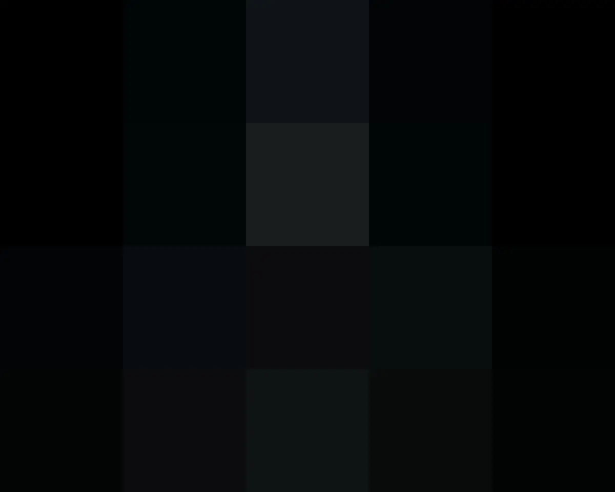 ログインしてください
