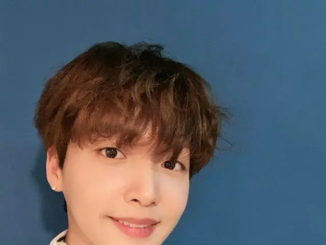 [T Official] JEONG SEWOON, [#JEONG SEWOON] #JTBC #Knowing Bros 🏫 End of apleasant consultation toda