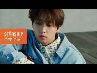 . . [Official sta] [LUCKY TV] EP.52 JEONG SEWOON's singles “Tympanic Mate” picto