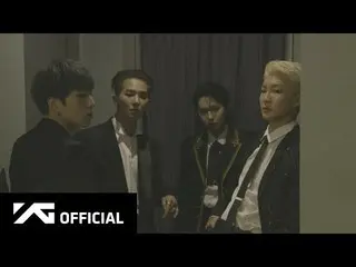 【Official】 WINNER, WINNER-3rd FULL ALBUM [Remember] CONCEPT VIDEO #2  .   