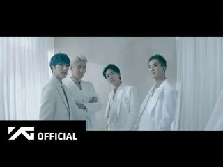 [Official] WINNER, WINNER-"Remember" M / V TEASER #2  .   