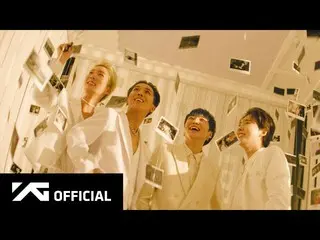 [D Official yg] #WINNER "Remember" M / V  📺NAVERTV:  🎬YouTube:  #Wemember_Reme