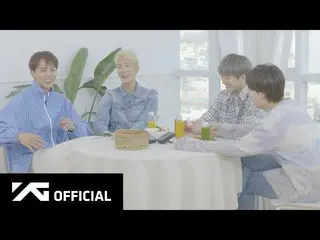 [Official] WINNER, WINNER-"Remember" INTERVIEW #2: TALK ABOUT WINNER  .   