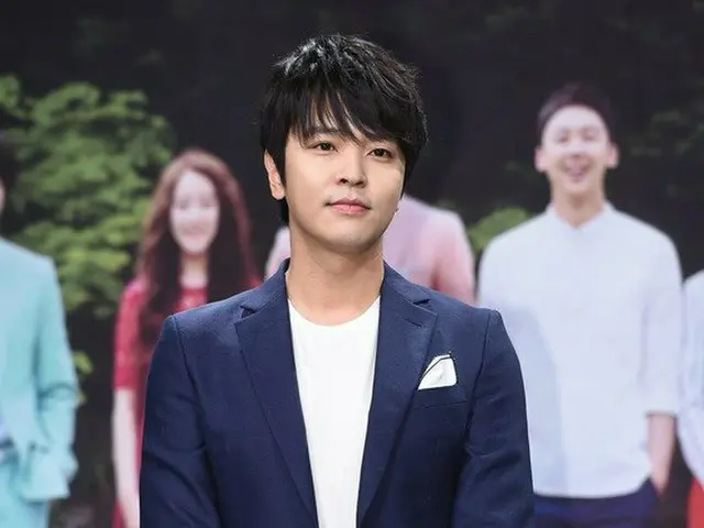 Kim John Hoon (John-Hoon) reveals that the relationship broke down two monthslater due to difference