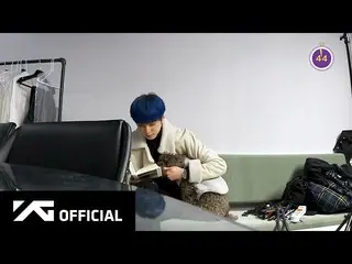 [Official] WINNER, WINNER-3rd FULL ALBUM [Remember] 44 Sec. CLIP #4  .   