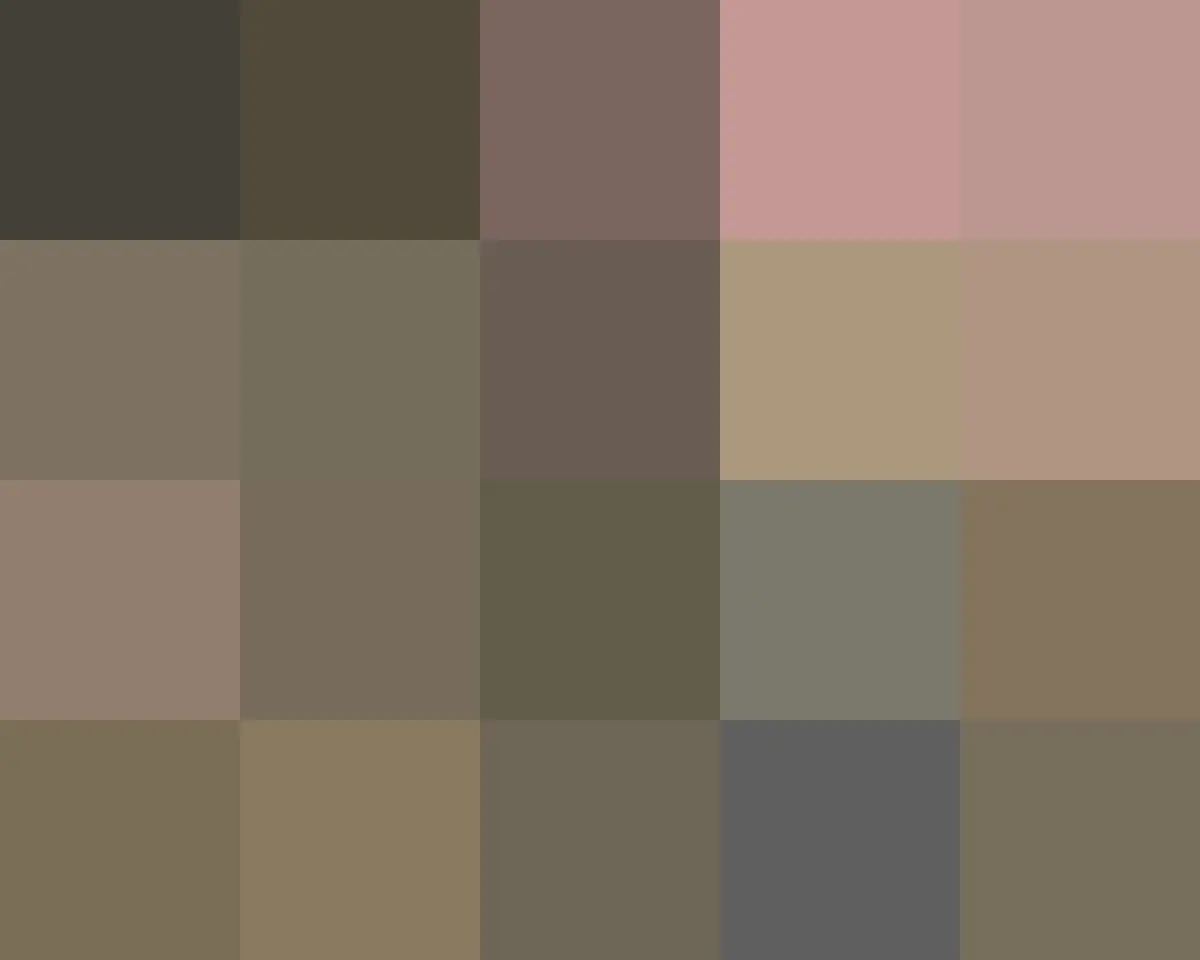 ログインしてください