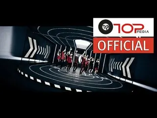 【📢】 UP 10TION, UP 10TION _ Introduction (Runner) M / V   