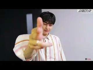 【📢】 UP 10TION, U 10 TV ep 125 - "Honeysuckle!" "First" The first room in the ro