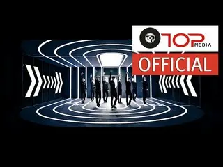 【📢】 UP 10TION, UP 10TION_Runner M / V_Dance ver.   