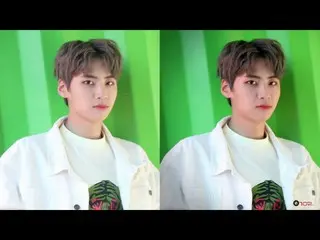 【📢】 UP 10TION, U 10 SECONDS 179 sec - The coolest guy in the world: WHO IS the 