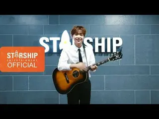 [Official sta] [Special Clip] JEONG SEWOON (JEONG SEWOON) 2017 1st Fan Meeting "