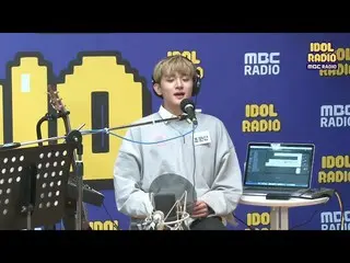 [Official mbk] [IDOL RADIO] Lucy's "It was beautiful (DAY6)" Cover 20200519  .. 